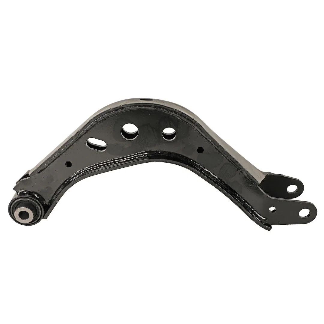 RK643709 – MOOG Control Arm, OE Replacement With Bushing Single - view 2